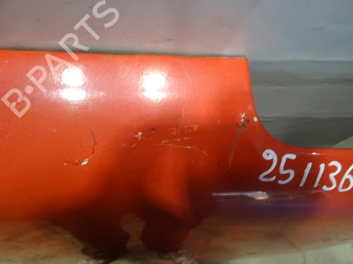  - Image 4