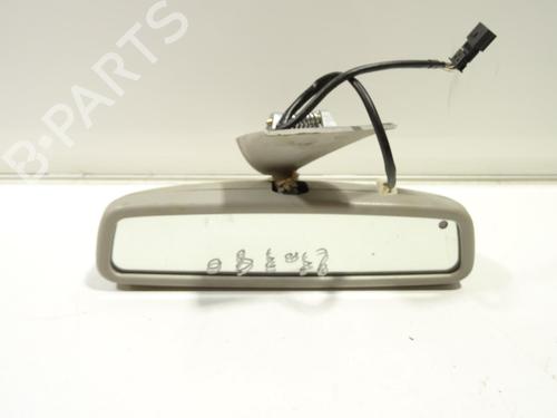 BP32094251I6 main image