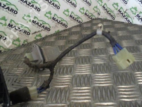 other-kia-pregio-van-tb-27-d-1997-21968938 main image