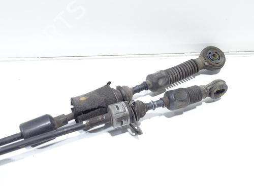 Used Cable Cable 26954403 26954403