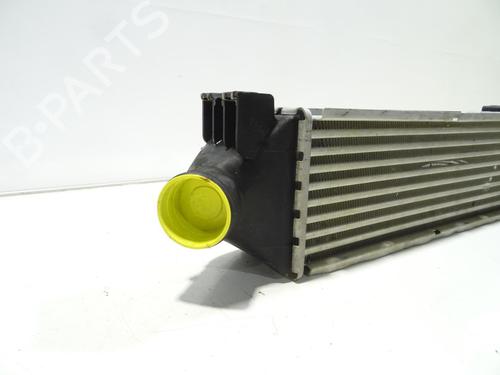 Intercooler FORD TRANSIT Van (FA_ _) 2.4 DI RWD (FAA_, FAB_, FAC_, FAD_) | BP23788048M30 - Image 2
