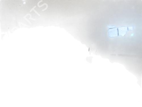 Right front door DACIA DUSTER (HM_) 1.5 dCi 115 (HMAD) | BP40436516C3 - Image 5