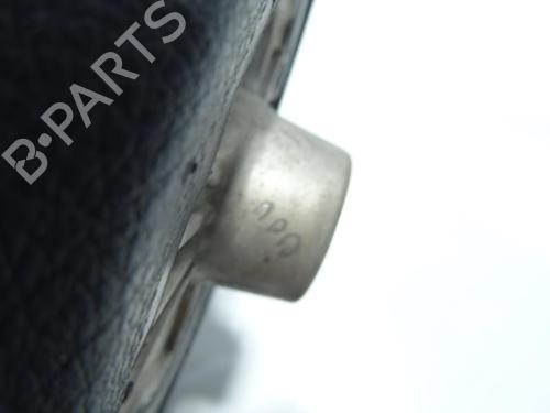 Steering wheel BMW 1 (F20) 118 d | BP25487866C49 - Image 3