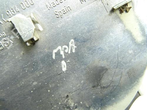 right-front-indicator-vw-polo-6n2-1999-2000-2001-31573854 main image