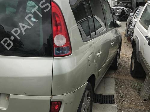 Intercooler RENAULT ESPACE IV (JK0/1_) 2.2 dCi (JK0H) | BP24450859M30 - Image 6