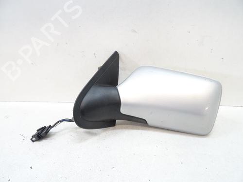Used Left mirror Left mirror VW VENTO (1H2) 1.8 (90 hp) 21969082 21969082