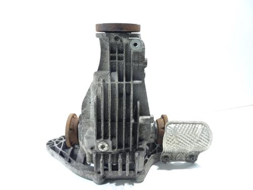 Rear differential AUDI A4 Allroad B8 (8KH) 2.0 TDI quattro | BP32137056M24 