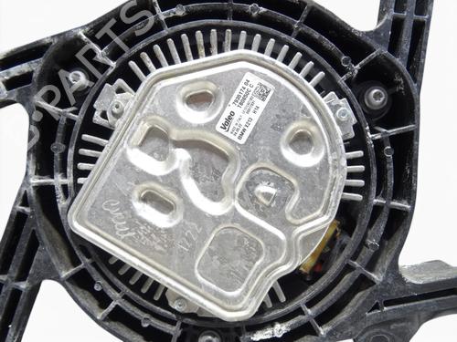 radiator-fan-bmw-4-coupe-g22-g82-2020-37251202 main image