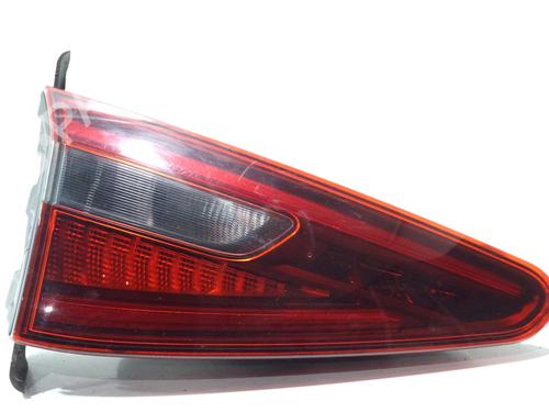 Left tailgate light ALFA ROMEO STELVIO (949_) 2.2 D Q4 (949.AXE2A) | BP26282753C79  - Image 5