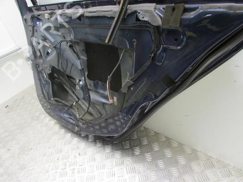 Right rear door BMW 3 Touring (E46) 320 d | BP20323883C5 