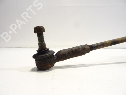 Steering rack FIAT SEDICI (189_) 1.9 D Multijet 4x4 | BP28604572M22