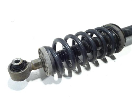 Used Right rear shock absorber Right rear shock absorber PEUGEOT 508 SW I (8E_) 2.0 BlueHDi 180 (180 hp) 29353474 29353474