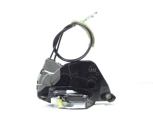 front-left-lock-suzuki-swift-v-az-2017-26526190 main image