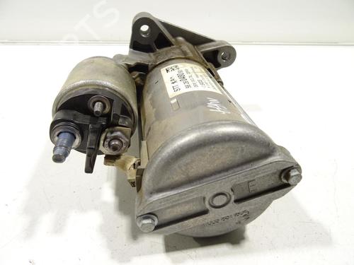 Used Starter Starter PEUGEOT BOXER Van 2.2 BlueHDi 140 (140 hp) 30864144 30864144