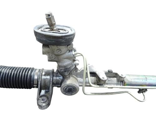 Used Steering rack Steering rack 37527976 37527976