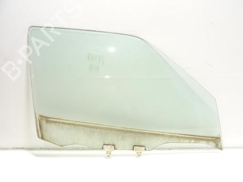 Used Front right door window NISSAN JUKE (F15) [2010-2019]  30574598