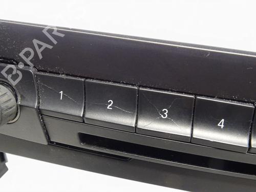 Switch BMW 1 (F20) 116 d | BP39113215I30 - Image 3