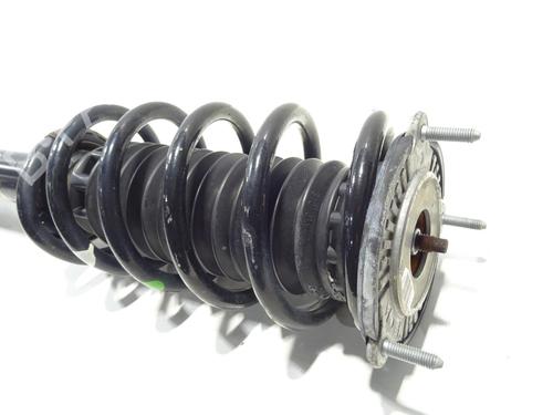 Left front shock absorber PEUGEOT 508 SW I (8E_) 2.0 BlueHDi 180 | BP29353471M16 