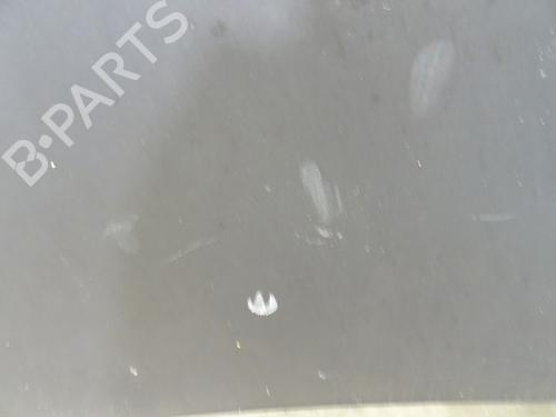 Used Hood Hood HONDA CR-V III (RE_) 2.2 i-CTDi 4WD (RE6) (140 hp) 29028815 29028815
