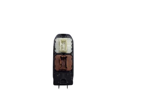 Left front window switch DACIA DUSTER (HM_) 1.0 LPG (HMMT) | BP38727023I27 - Image 3