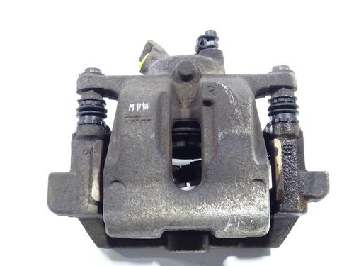 Used Right rear brake caliper LAND ROVER DISCOVERY IV (L319) 3.0 SDV6 4x4 (256 hp) 20223652