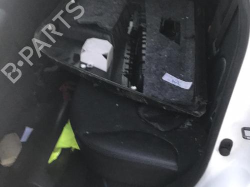 Left rear window switch NISSAN NOTE (E11, NE11) 1.5 dCi | BP26967217I29 - Image 11