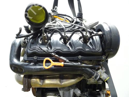 Motor AUDI A4 B6 Avant (8E5) 2.5 TDI | BP30855444M1