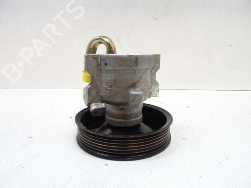 Styring servopumpe DAEWOO KALOS (KLAS) 1.4 16V | BP20053120M99 