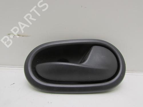 Høyre bak invendig håndtak DACIA SANDERO II 1.5 dCi (90 hp) 20062217