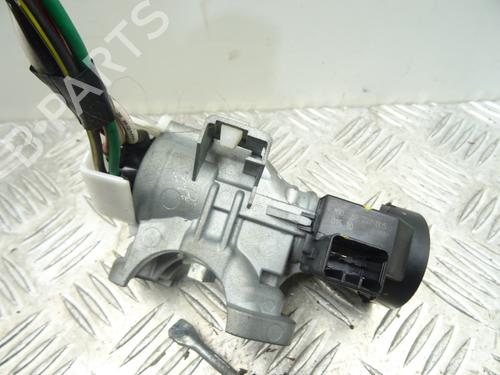Ignition barrel KIA VENGA (YN) 1.4 CRDi 90 | BP30132168M48