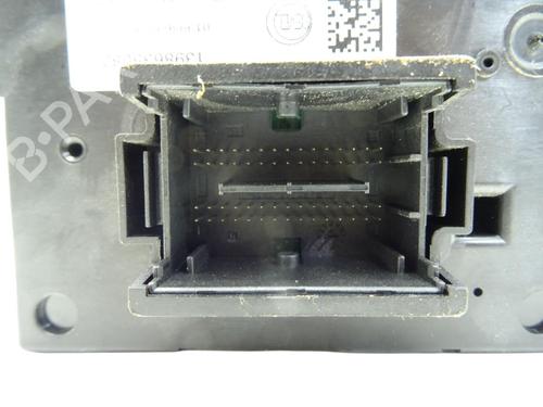 Módulo eletrónico PEUGEOT BOXER Van 2.2 BlueHDi 140 | BP39113463M83 - Image 4