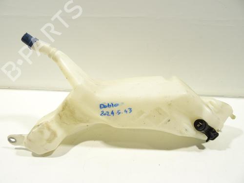 Sprinklertank FIAT DOBLO MPV (119_, 223_) 1.3 D Multijet (84 hp) 28172405