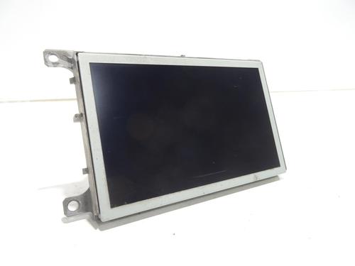 Display monitor CITROËN DS5 2.0 HDi 165 | BP25435861C48 - Image 2