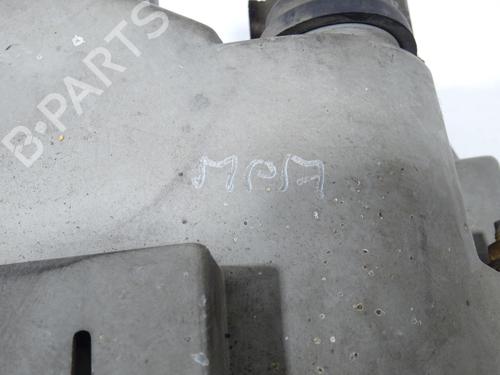 Used Right headlight Right headlight PEUGEOT BOXER Van (230L) 2.5 D (86 hp) 20725567 20725567