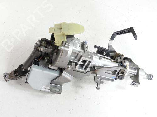 Steering column RENAULT ZOE (BFM_) ZOE | BP20176996M21 - Image 3