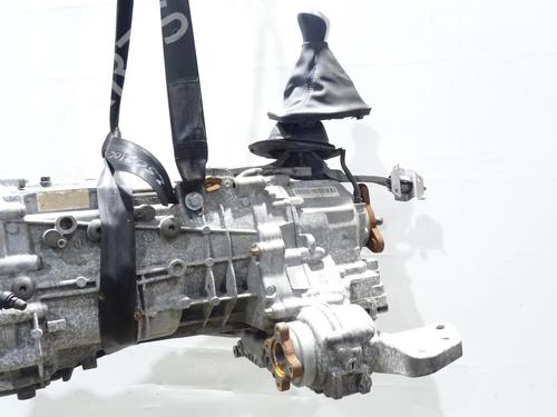 Gearbox BMW X1 (E84) xDrive 20 d | BP35888292M3 - Image 4