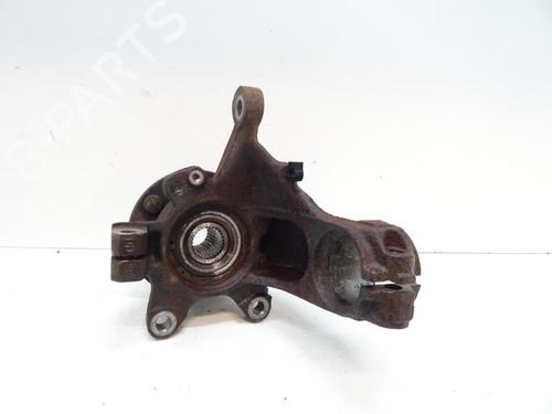 Used Other FORD MONDEO I Turnier (BNP) [1993-1996]  20067193