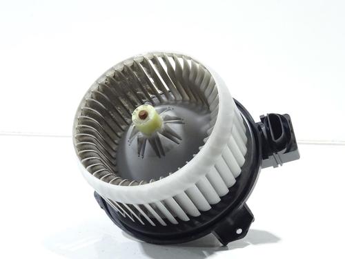 Heater blower motor DAIHATSU TERIOS (J2_, F7__) 1.5 VVT-i RWD 88550B4040
