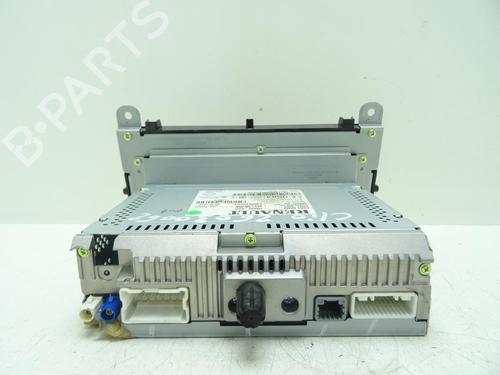 radio-renault-clio-iv-bh_-2012-2013-2014-2015-2016-2017-2018-2019-2020-2021-33884780 main image