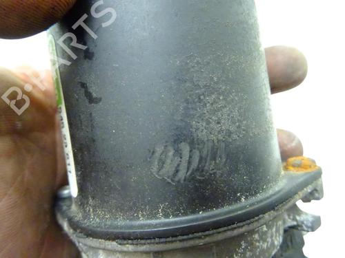 Used Front wiper motor Front wiper motor 37652278 37652278