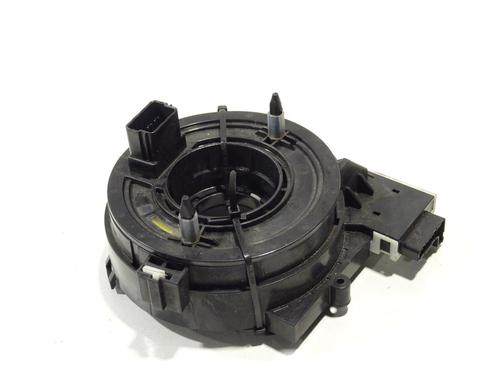 Used Squib airbag SEAT LEON (1P1) 1.9 TDI (105 hp) 23868240