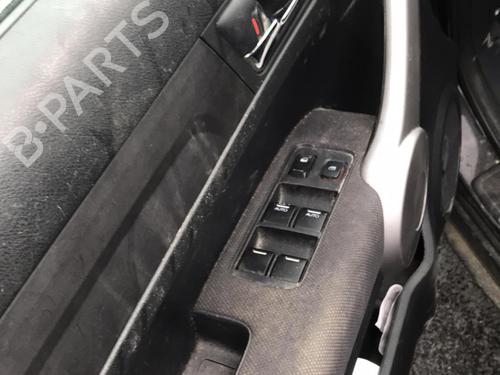 Rear differential HONDA CR-V III (RE_) 2.2 i-CTDi 4WD (RE6) | BP29255433M24  - Image 6