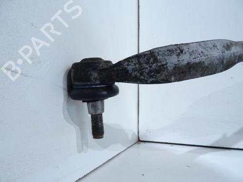 Steering rack CITROËN C5 III (RD_) 2.0 HDi 140 (RDRHF8, RDRHFA, RDRHA8, RDRHAJ) | BP33314693M22 - Image 5