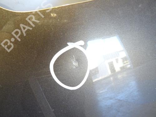 Used Hood Hood 38182174 38182174
