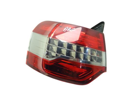 Used Left taillight Left taillight 37527655 37527655