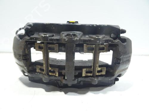 Used Right front brake caliper Right front brake caliper VW PHAETON (3D1, 3D2, 3D3, 3D4, 3D6, 3D7, 3D8, 3D9) 5.0 V10 TDI 4motion (313 hp) 33695891 33695891