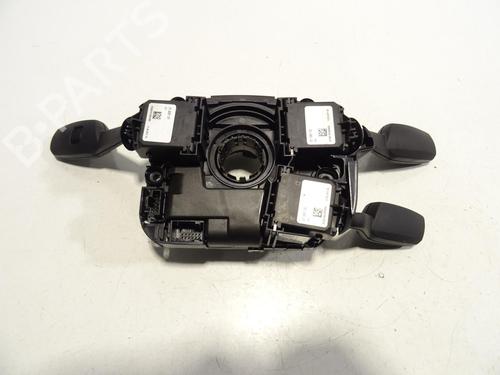 Devioluci BMW 1 (E87) 116 d | BP30755441I23 