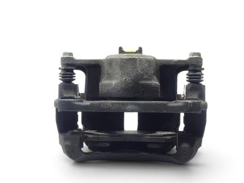 Left front brake caliper SUZUKI VITARA (LY) 1.6 DDiS AllGrip (APK416D) | BP38761473M105 - Image 3