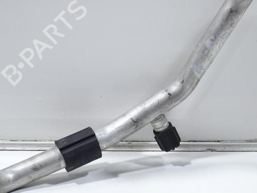 AC pipe AUDI A3 (8P1) 2.0 TDI | BP20333236M126 