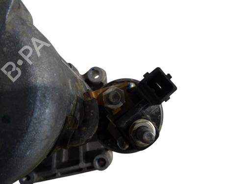 Starter CITROËN BERLINGO Box Body/MPV (K9) 1.5 BlueHDi 100 | BP37725656M8  - Image 5